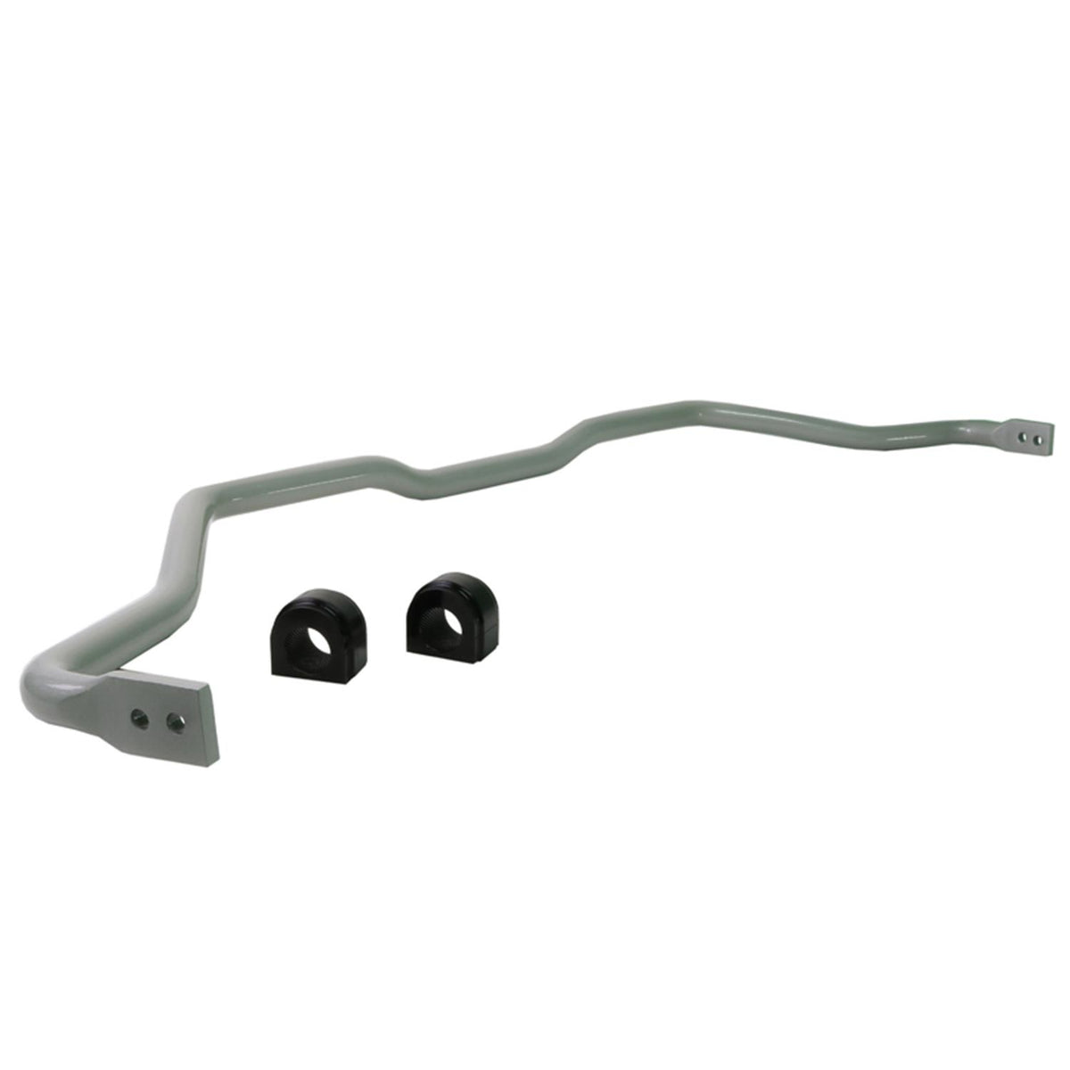 Whiteline 27mm Heavy Duty Adjustable Sway Bar for Honda