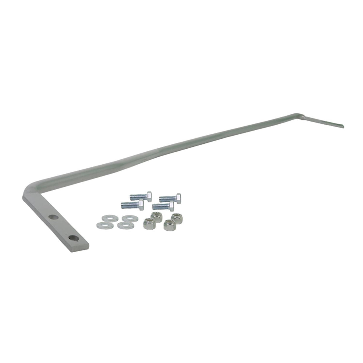 Whiteline 18mm Heavy Duty Sway Bar for Hyundai