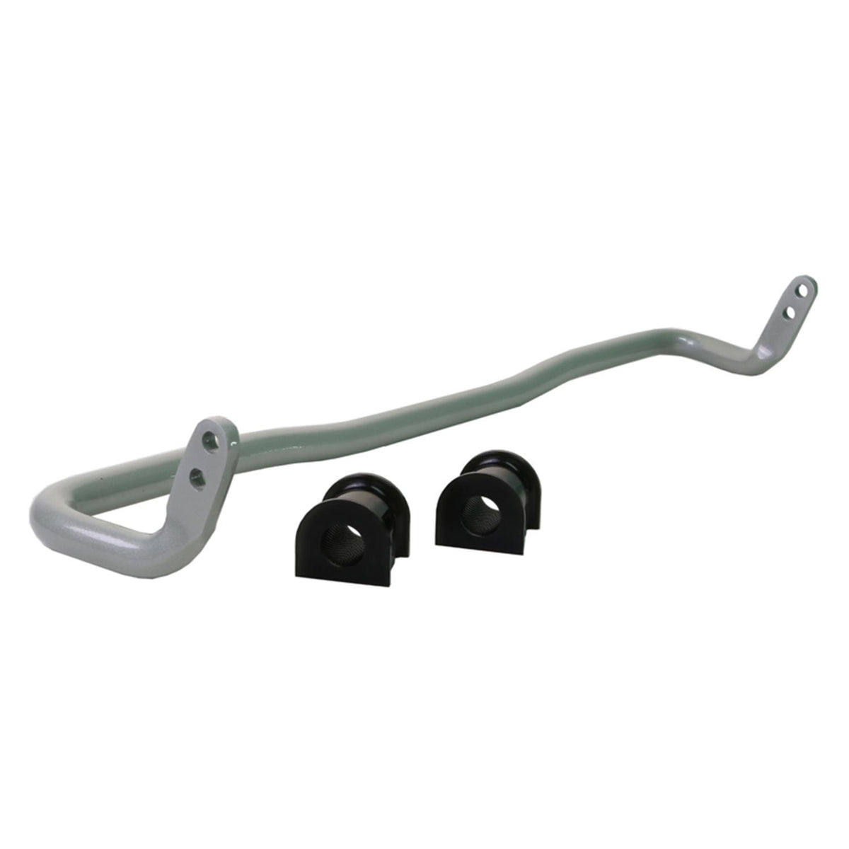 Whiteline 22mm Heavy Duty Adjustable Sway Bar for Honda