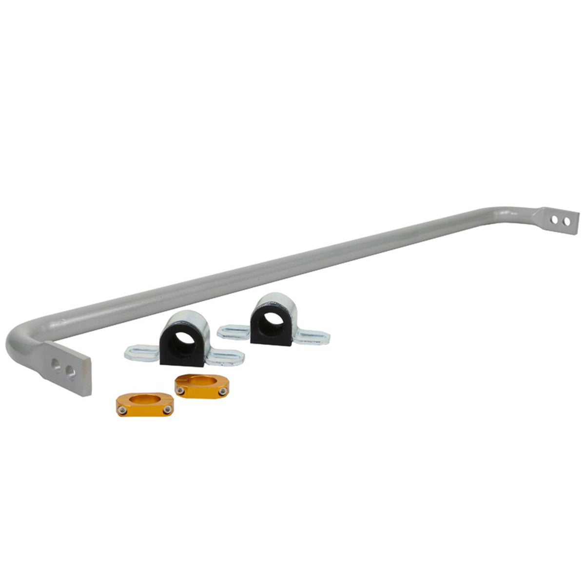 Whiteline 24mm XX Heavy Duty Adjustable Sway Bar for Hyundai