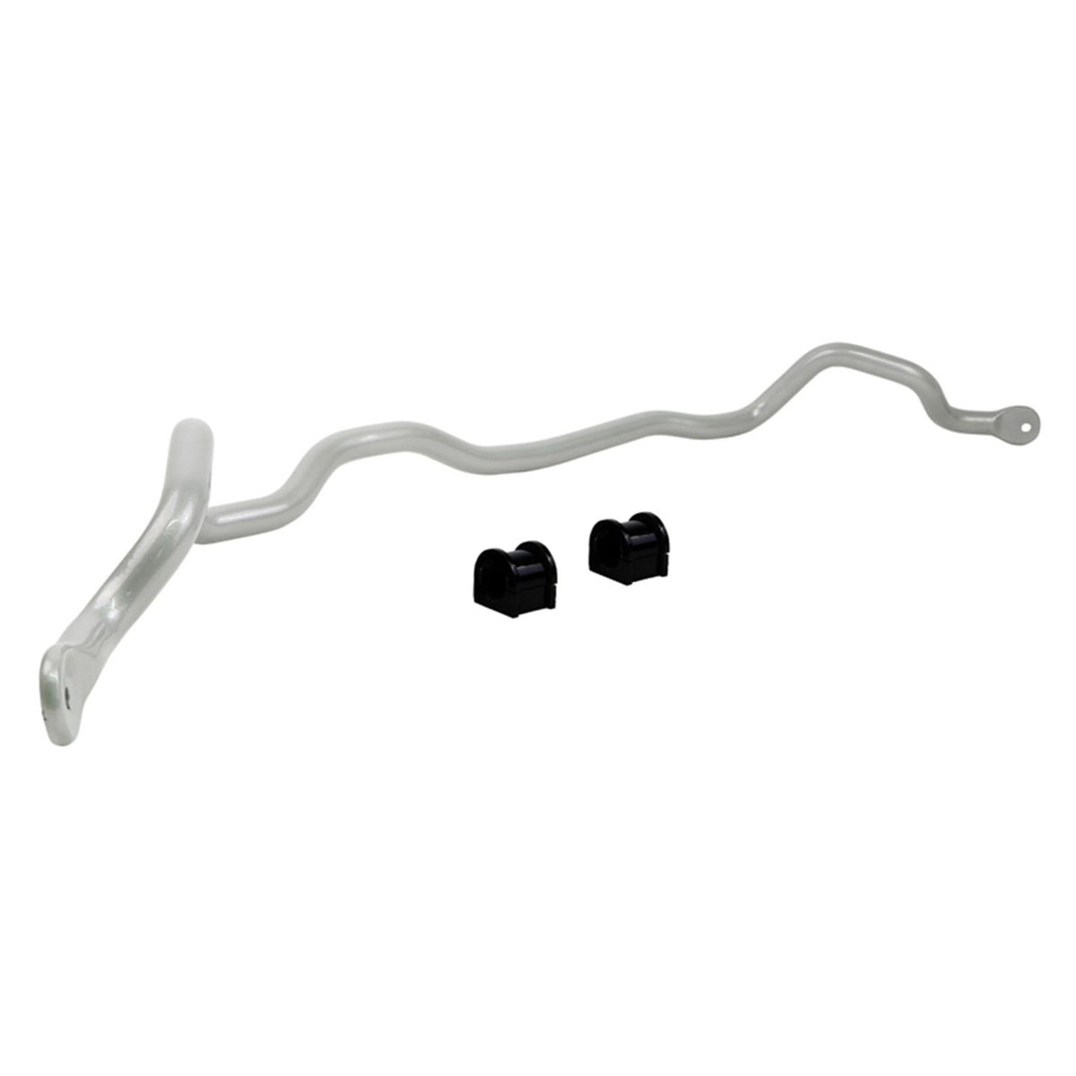 Whiteline 26mm Heavy Duty Sway Bar for Mitsubishi