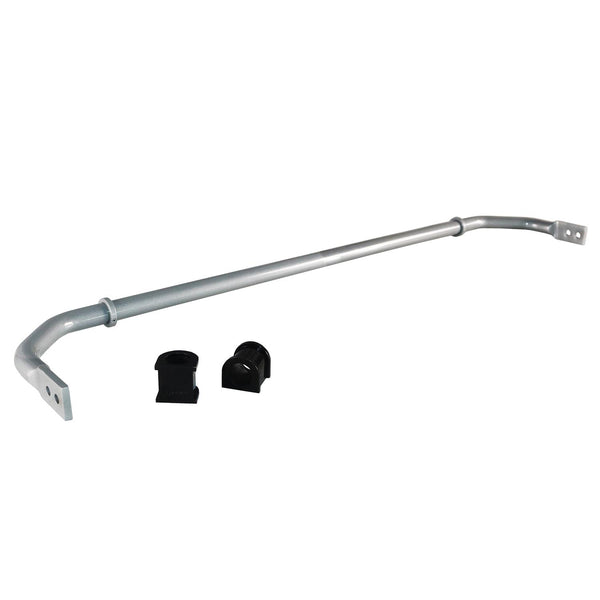 Whiteline 27mm Heavy Duty Adjustable Sway Bar for Lexus