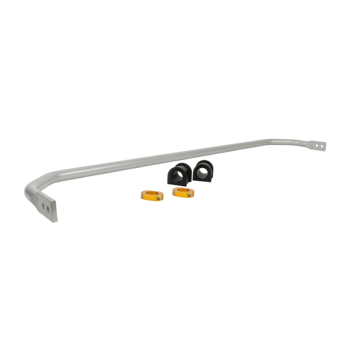 Whiteline 24mm Heavy Duty Adjustable Sway Bar for Lexus