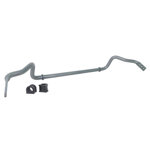 Whiteline 27mm Heavy Duty Adjustable Sway Bar for Mitsubishi