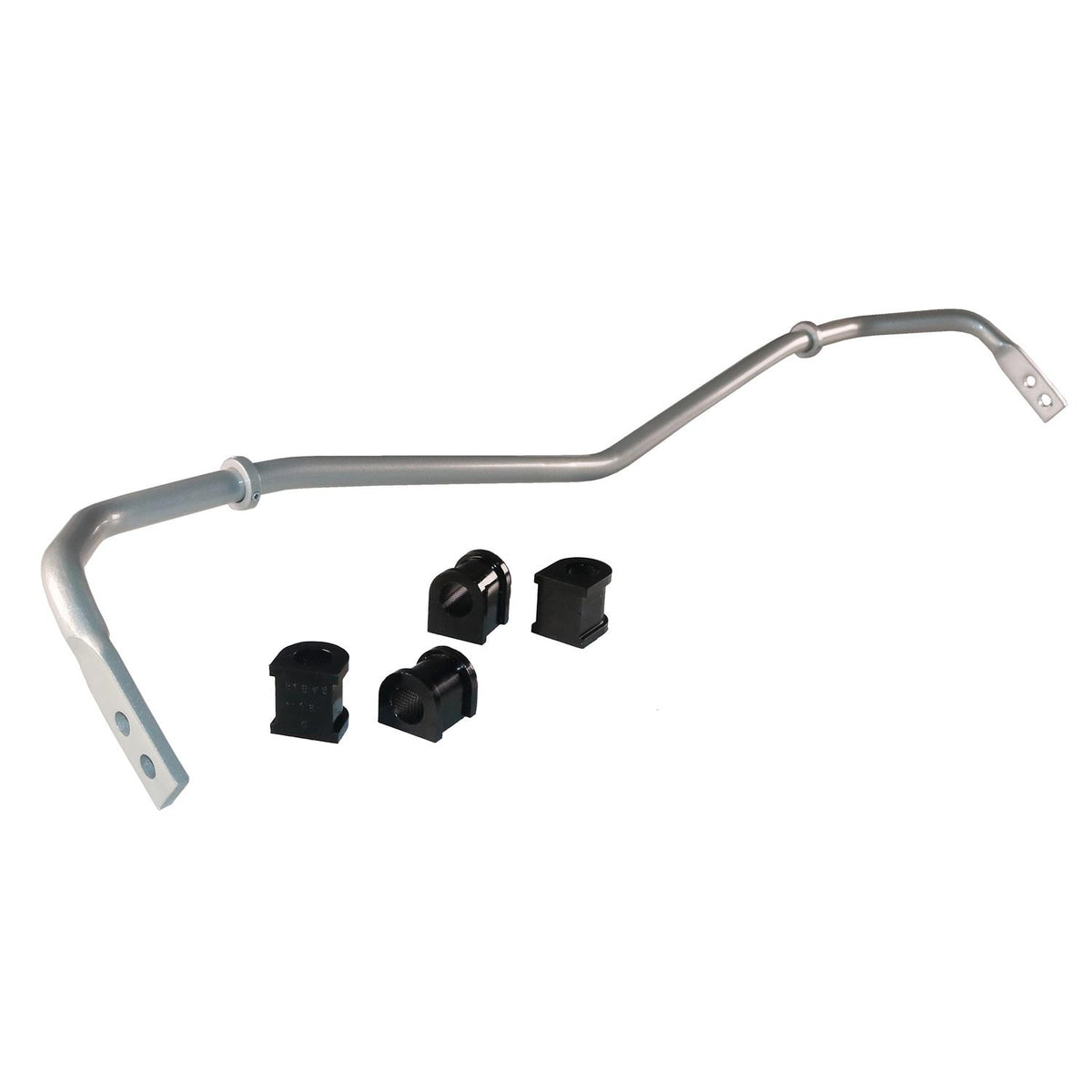 Whiteline 18mm Heavy Duty Adjustable Sway Bar for Lexus