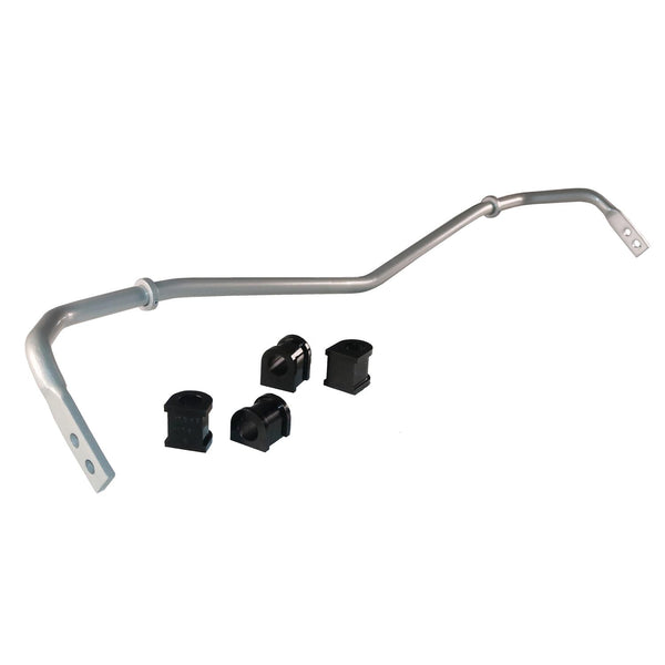 Whiteline 18mm Heavy Duty Adjustable Sway Bar for Lexus