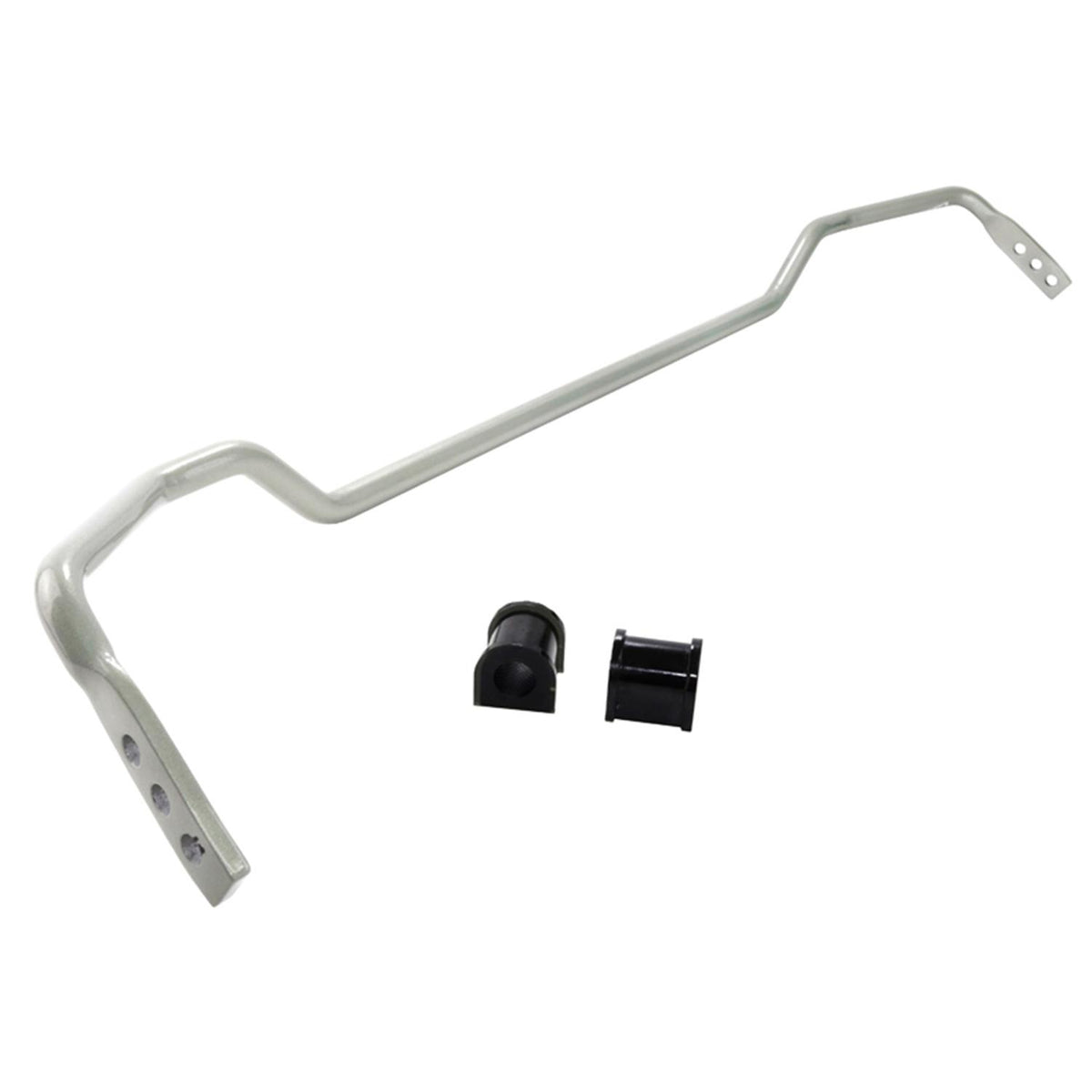 Whiteline 16mm Heavy Duty Adjustable Sway Bar for Lexus