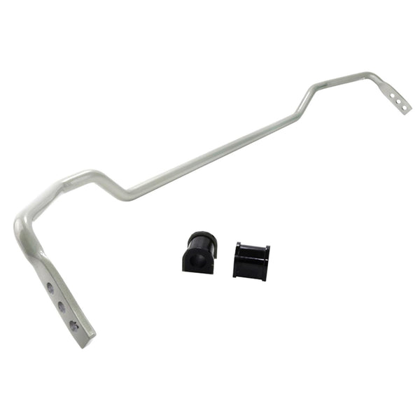 Whiteline 16mm Heavy Duty Adjustable Sway Bar for Lexus