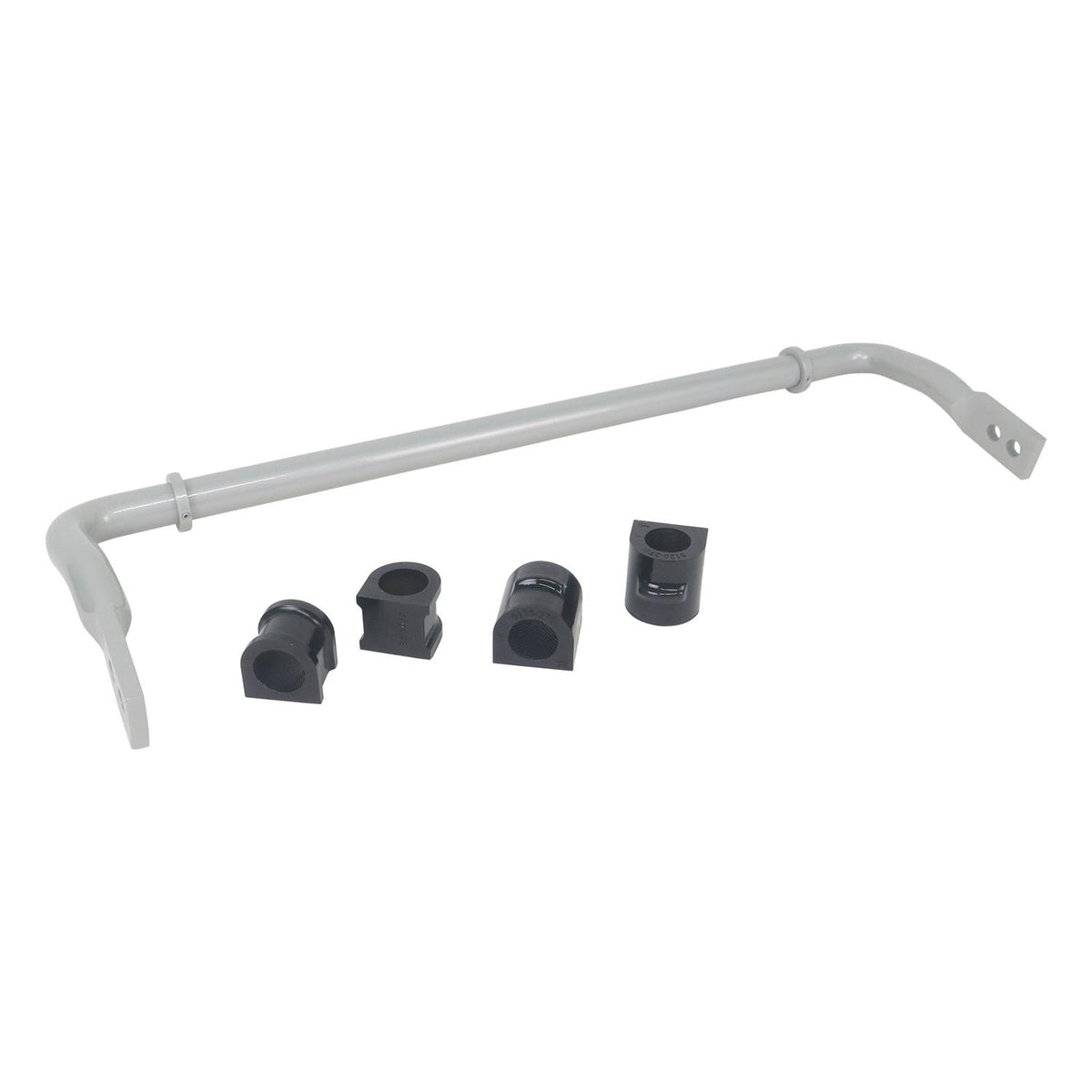 Whiteline 27mm Heavy Duty Adjustable Sway Bar for Mazda