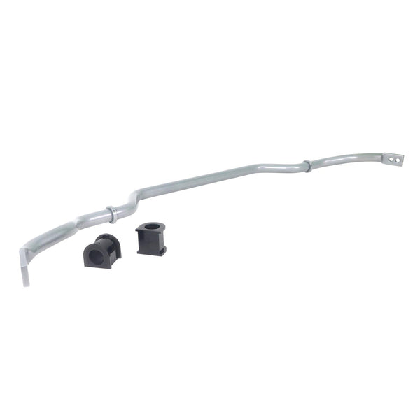Whiteline 27mm Heavy Duty Adjustable Sway Bar for Nissan
