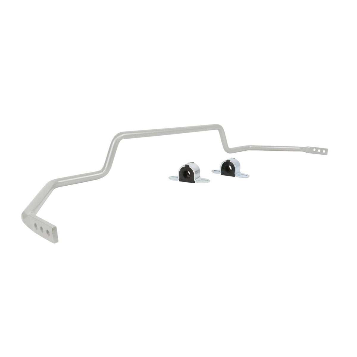 Whiteline 20mm X Heavy Duty Adjustable Sway Bar for Nissan