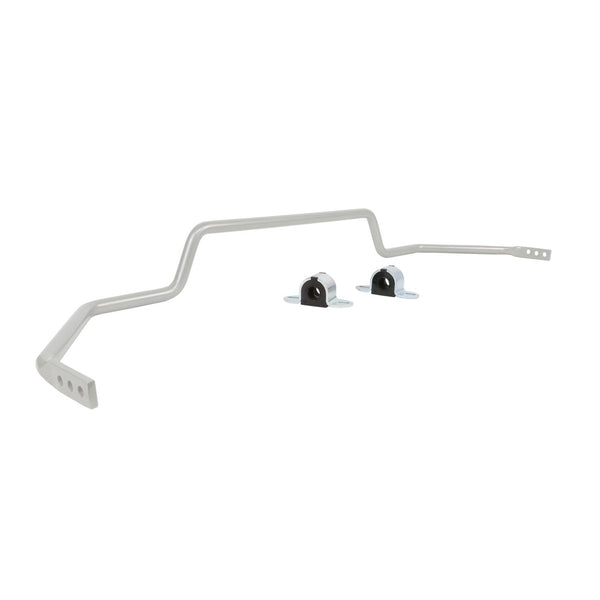 Whiteline 20mm X Heavy Duty Adjustable Sway Bar for Nissan