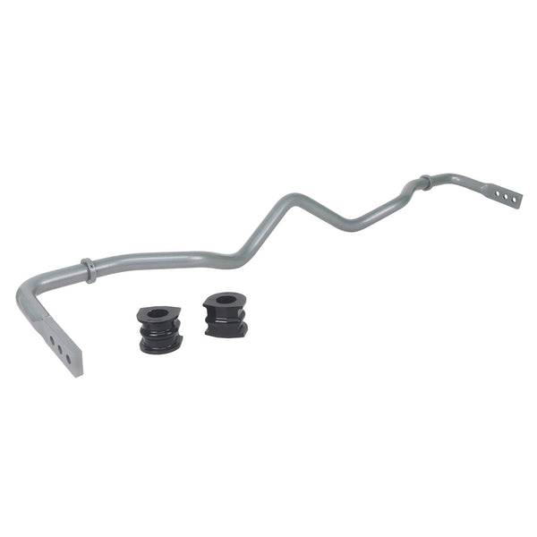 Whiteline 24mm Heavy Duty Adjustable Sway Bar for Nissan