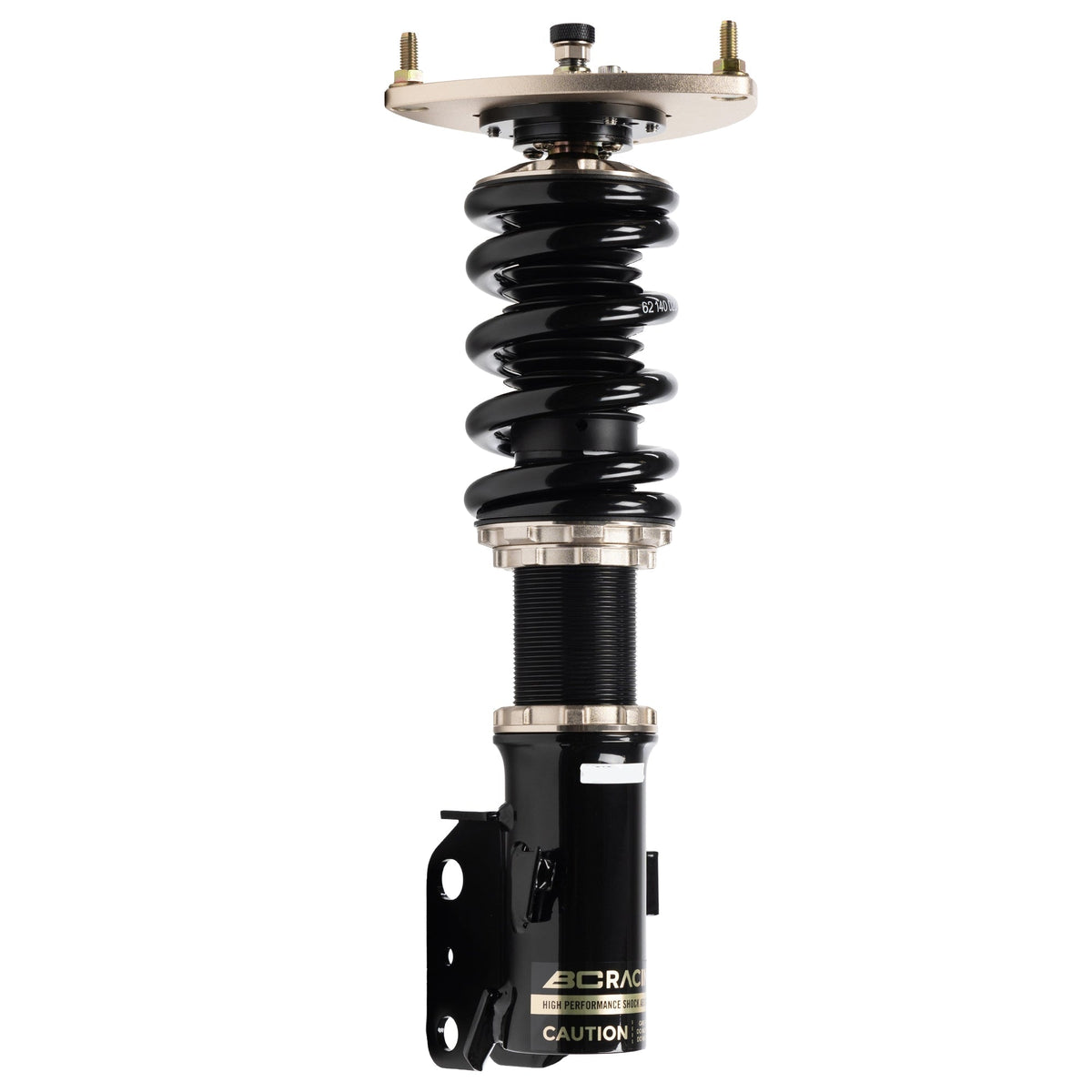 Bc Racing Br Toyota Cressida/chaser (weld In) 89-92 MX83/JZX81 (weld In)