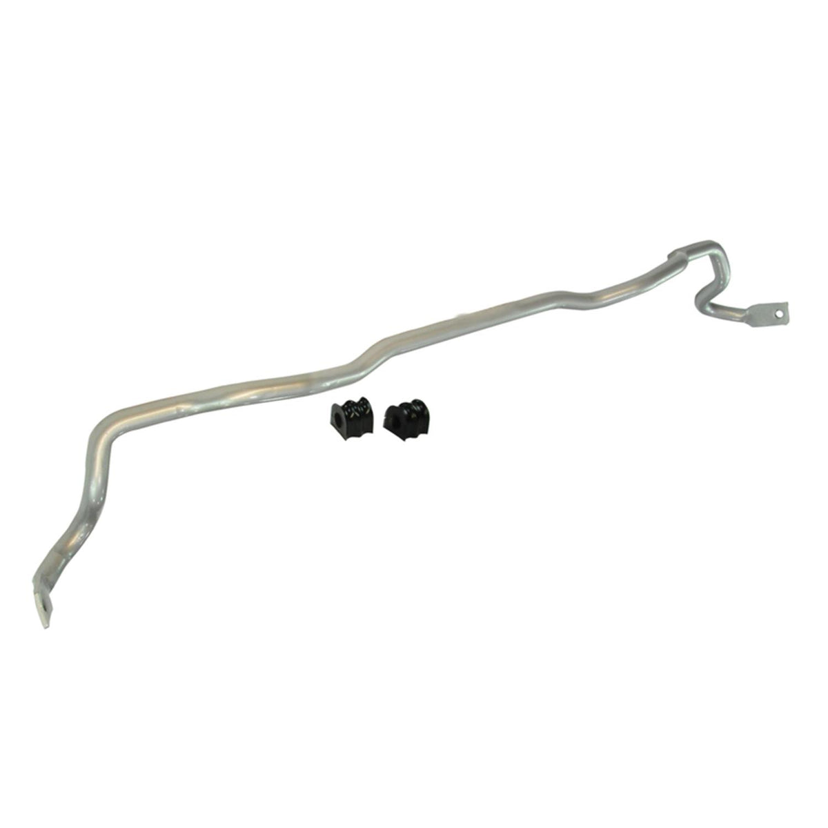 Whiteline 22mm Heavy Duty Sway Bar for Subaru