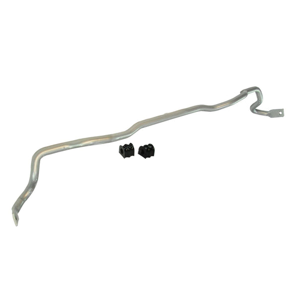 Whiteline 22mm Heavy Duty Sway Bar for Subaru