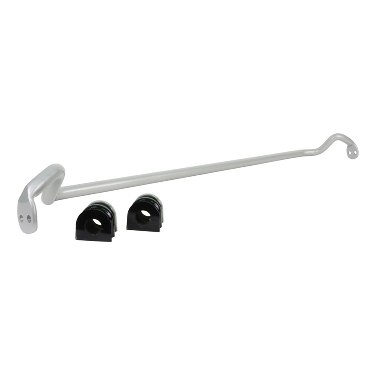 Whiteline 22mm Heavy Duty Adjustable Sway Bar for Subaru
