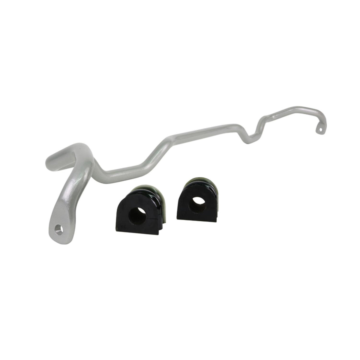 Whiteline 20mm Heavy Duty Sway Bar for Subaru