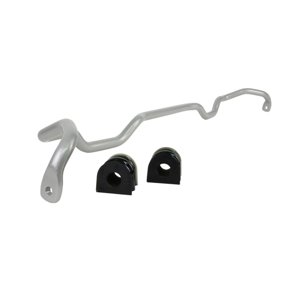 Whiteline 20mm Heavy Duty Sway Bar for Subaru