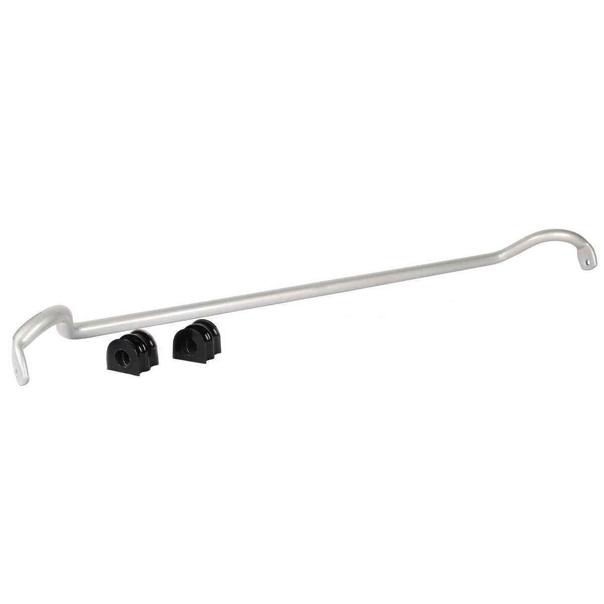Whiteline 22mm Heavy Duty Sway Bar for Subaru