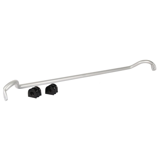Whiteline 22mm Heavy Duty Sway Bar for Subaru