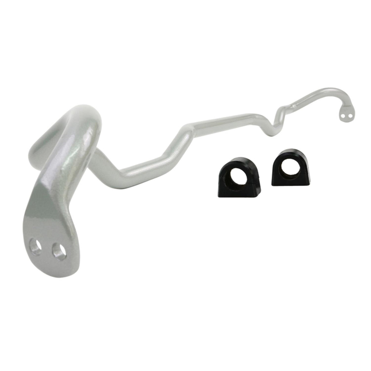 Whiteline 22mm X Heavy Duty Adjustable Motorsport Sway Bar for Subaru