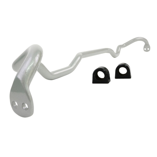 Whiteline 22mm X Heavy Duty Adjustable Motorsport Sway Bar for Subaru