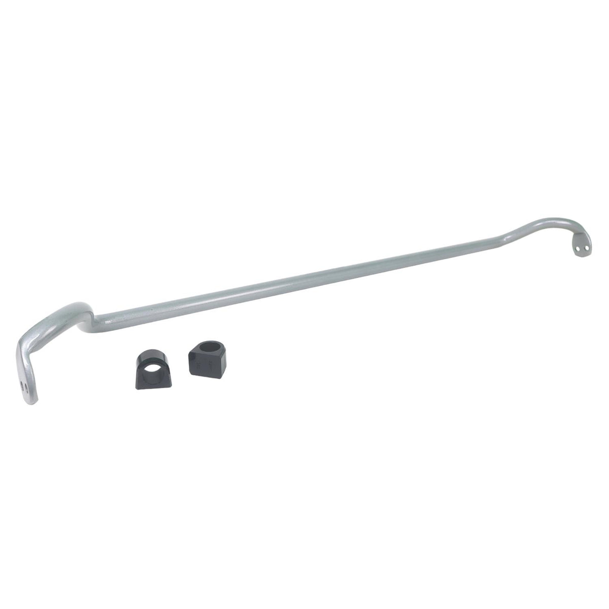 Whiteline 22mm Heavy Duty Adjustable Sway Bar for Subaru
