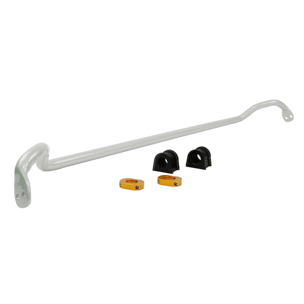 Whiteline 22mm Heavy Duty Adjustable Sway Bar for Subaru