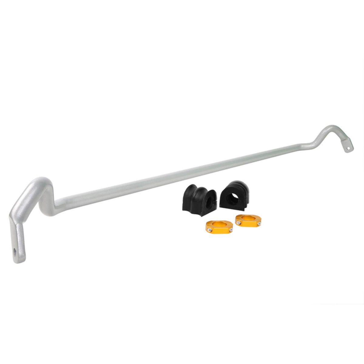 Whiteline 24mm X Heavy Duty Motorsport Sway Bar for Subaru
