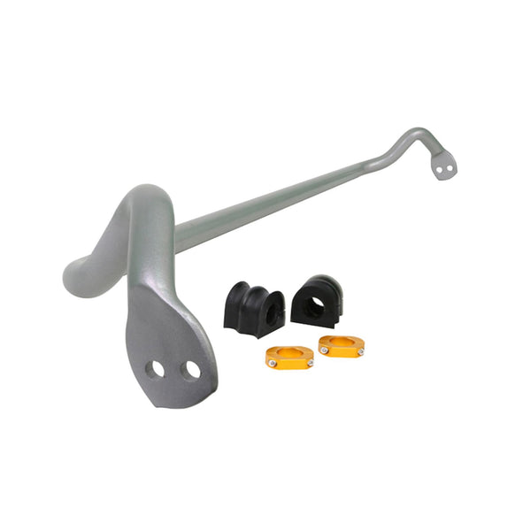 Whiteline 24mm X Heavy Duty Adjustable Motorsport Sway Bar for Subaru
