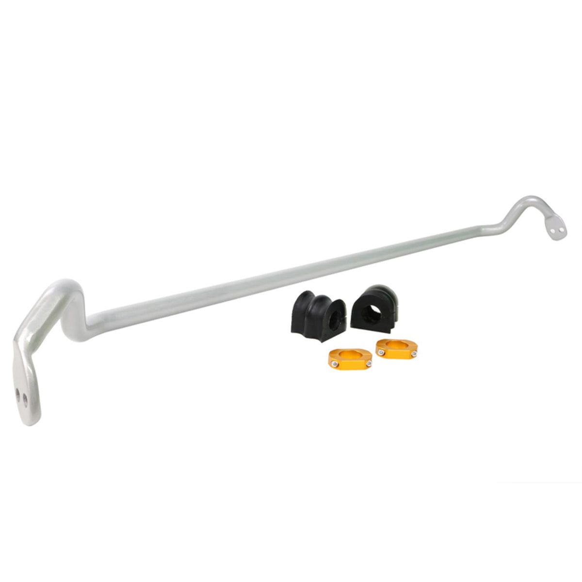 Whiteline 22mm Heavy Duty Adjustable Sway Bar for Subaru
