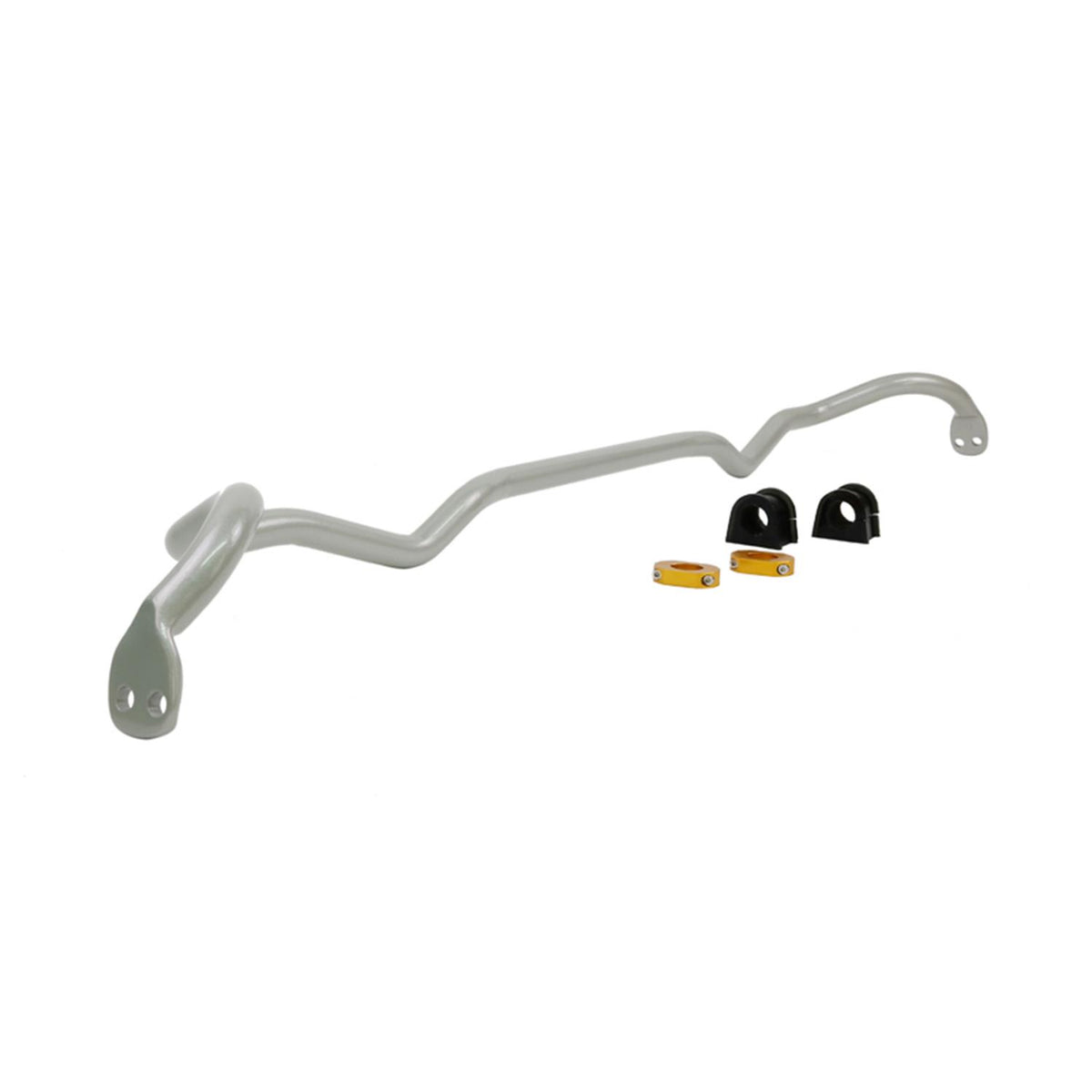 Whiteline 22mm Heavy Duty Adjustable Sway Bar for Subaru