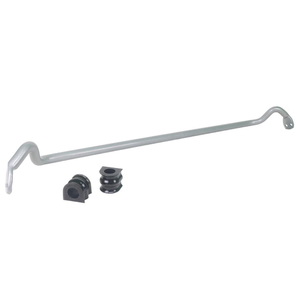Whiteline 24mm X Heavy Duty Adjustable Sway Bar for Subaru