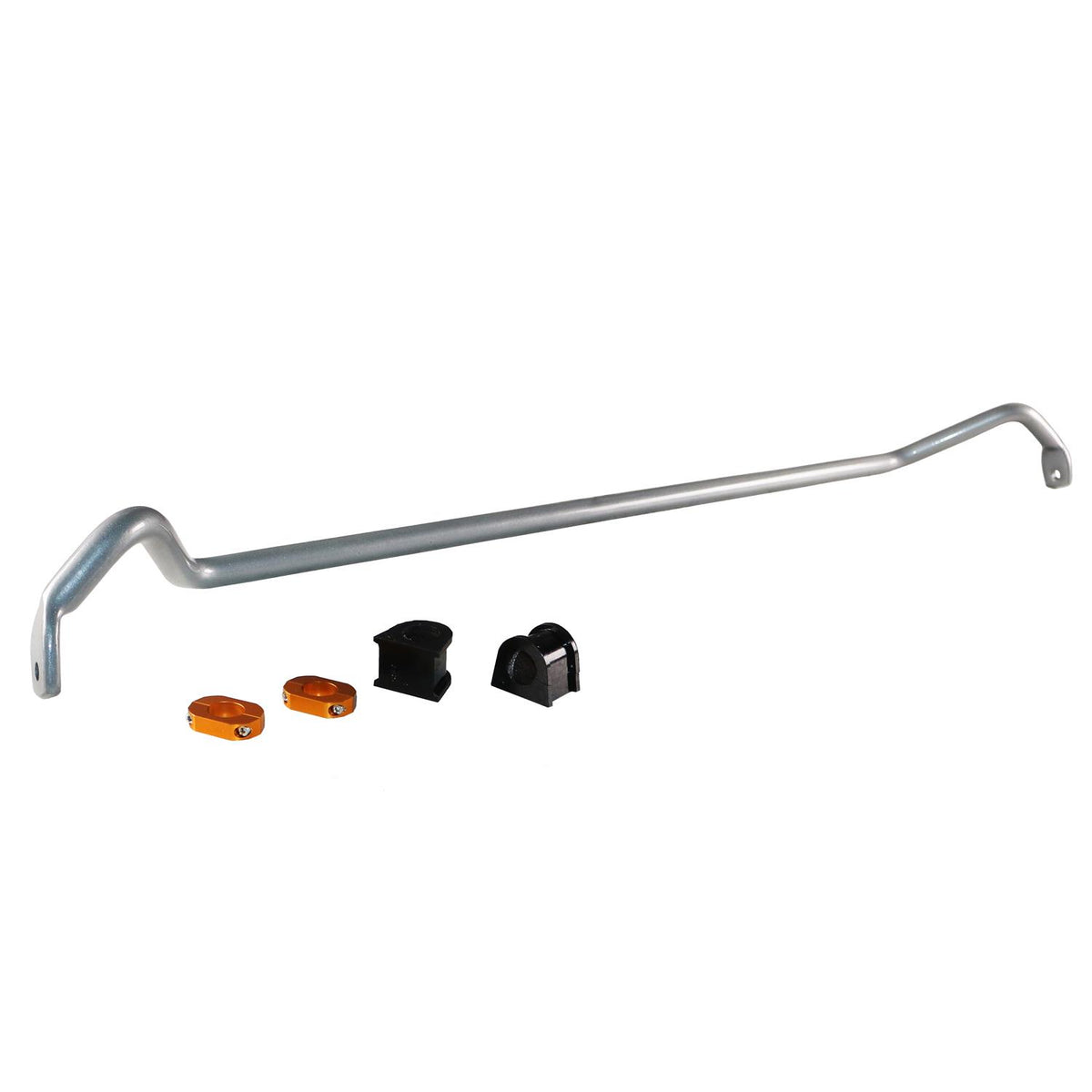 Whiteline 22mm Heavy Duty Sway Bar for Subaru