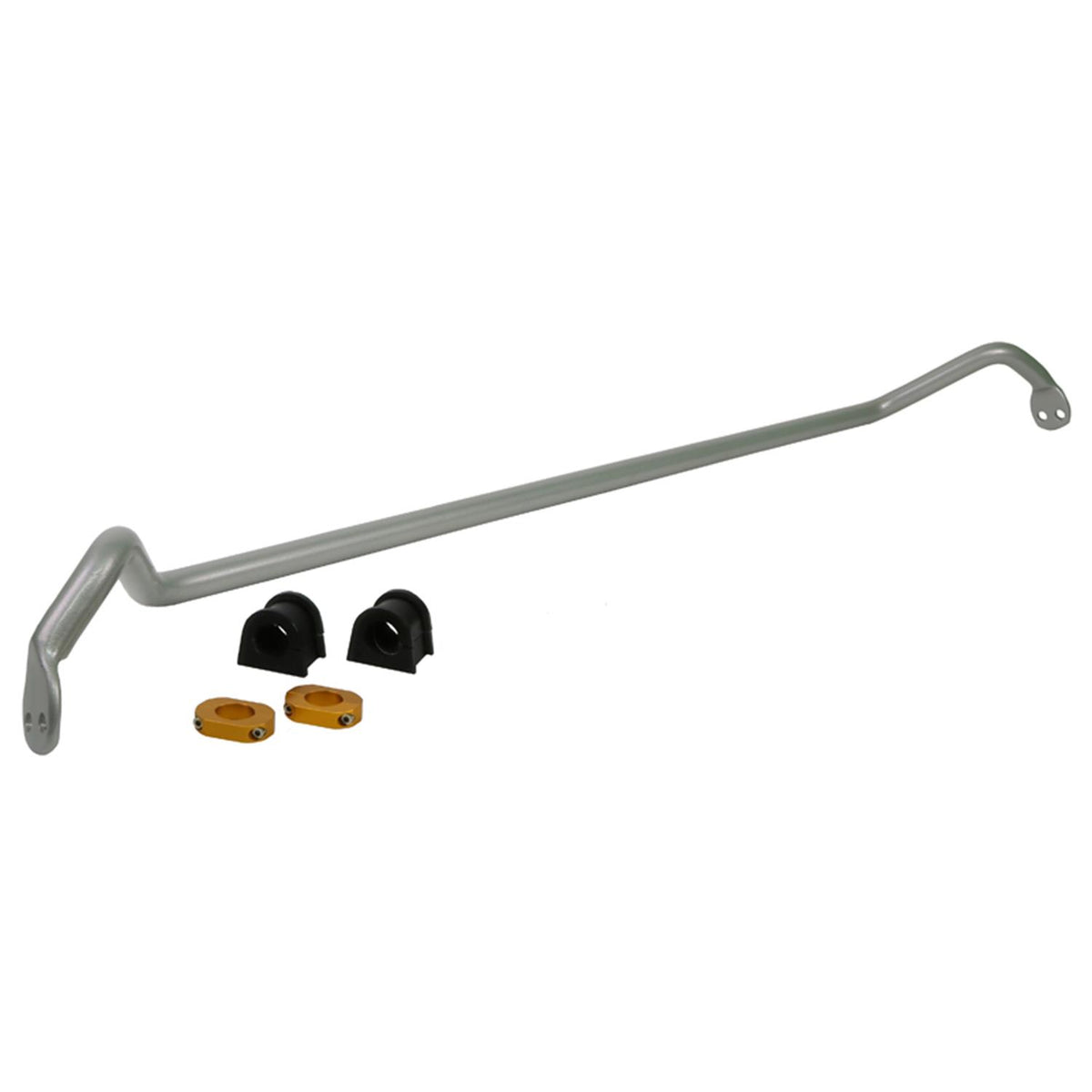 Whiteline 22mm Heavy Duty Adjustable Sway Bar for Subaru