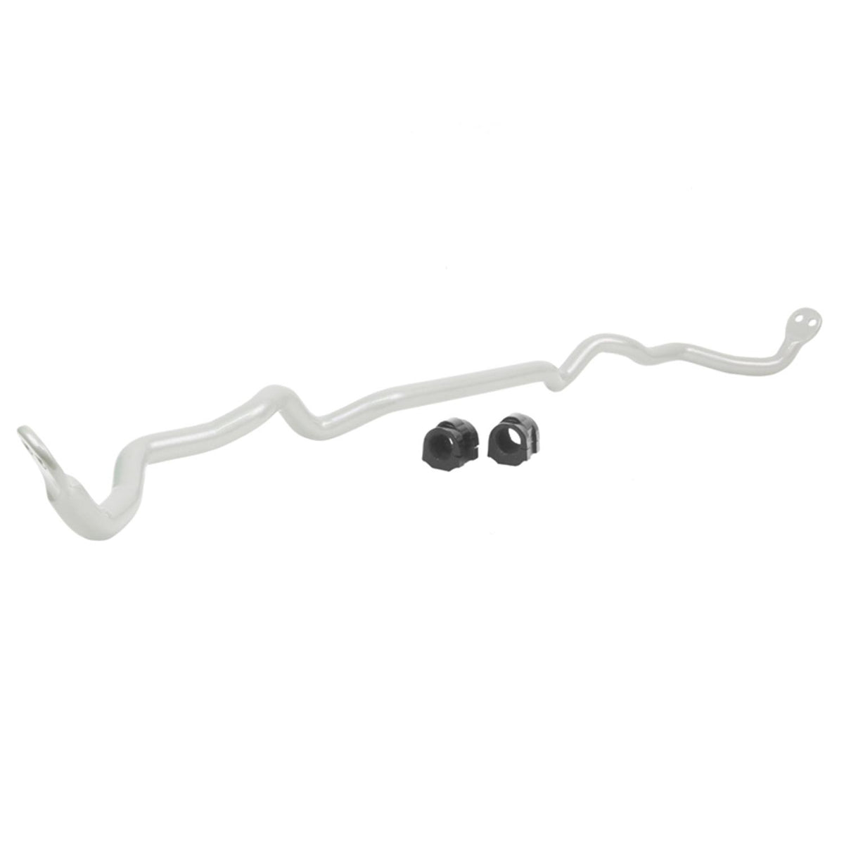 Whiteline 26mm Heavy Duty Adjustable Sway Bar for Subaru