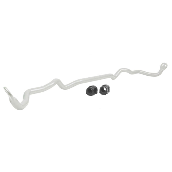 Whiteline 26mm Heavy Duty Adjustable Sway Bar for Subaru