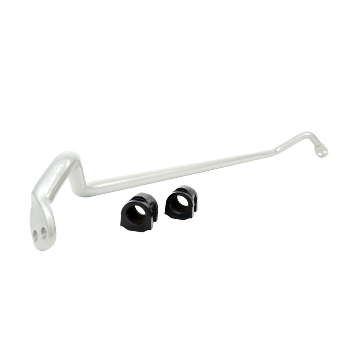 Whiteline 26mm Heavy Duty Adjustable Sway Bar for Subaru
