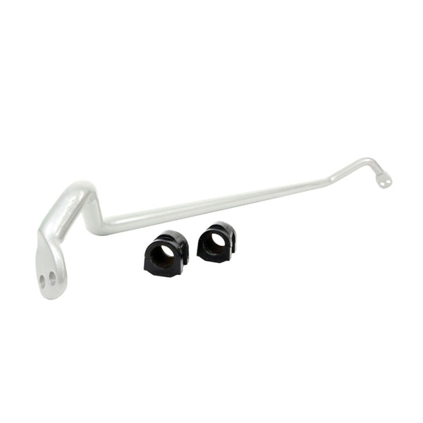 Whiteline 26mm Heavy Duty Adjustable Sway Bar for Subaru