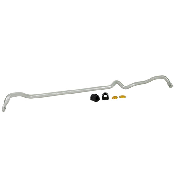 Whiteline 26mm Heavy Duty Adjustable Sway Bar for Subaru