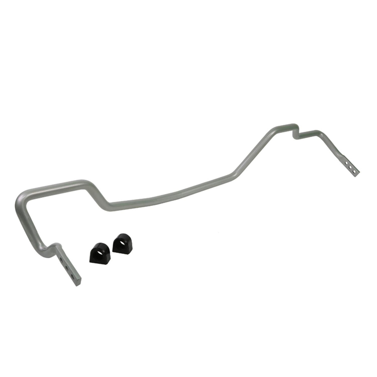 Whiteline 22mm XX Heavy Duty Adjustable Sway Bar for Subaru