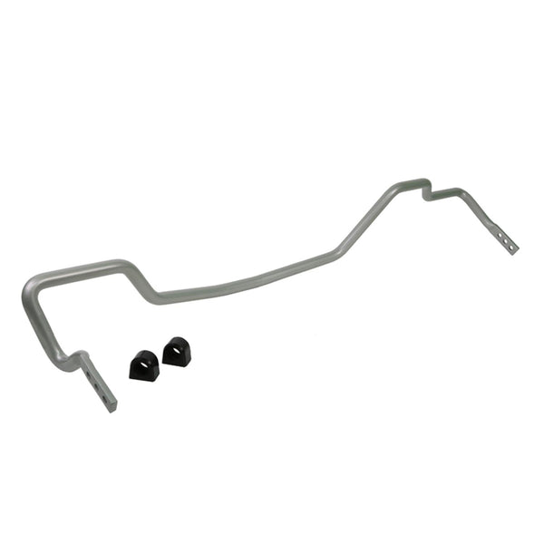 Whiteline 22mm XX Heavy Duty Adjustable Sway Bar for Subaru