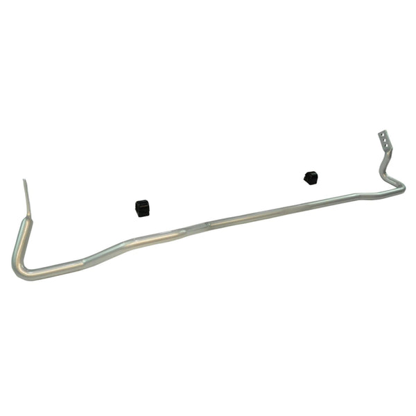 Whiteline 24mm XX Heavy Duty Adjustable Motorsport Sway Bar for Subaru