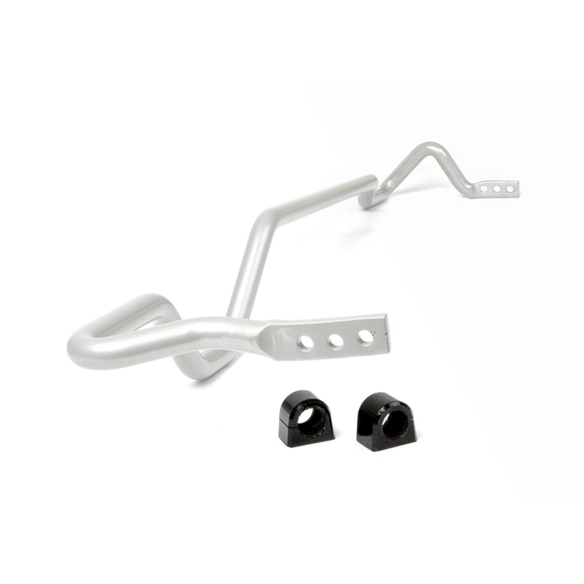 Whiteline 22mm X Heavy Duty Adjustable Sway Bar for Subaru