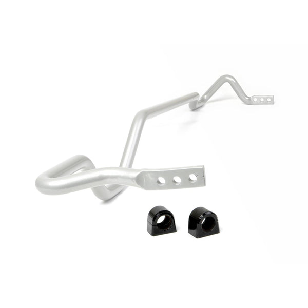 Whiteline 22mm X Heavy Duty Adjustable Sway Bar for Subaru