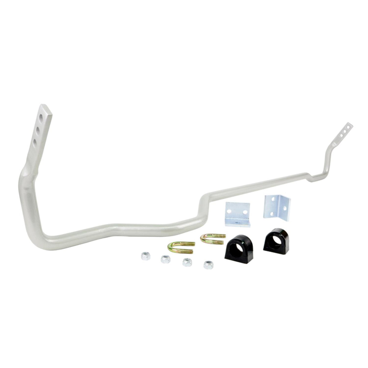 Whiteline 22mm X Heavy Duty Adjustable Sway Bar for Subaru