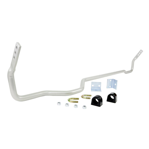 Whiteline 22mm X Heavy Duty Adjustable Sway Bar for Subaru