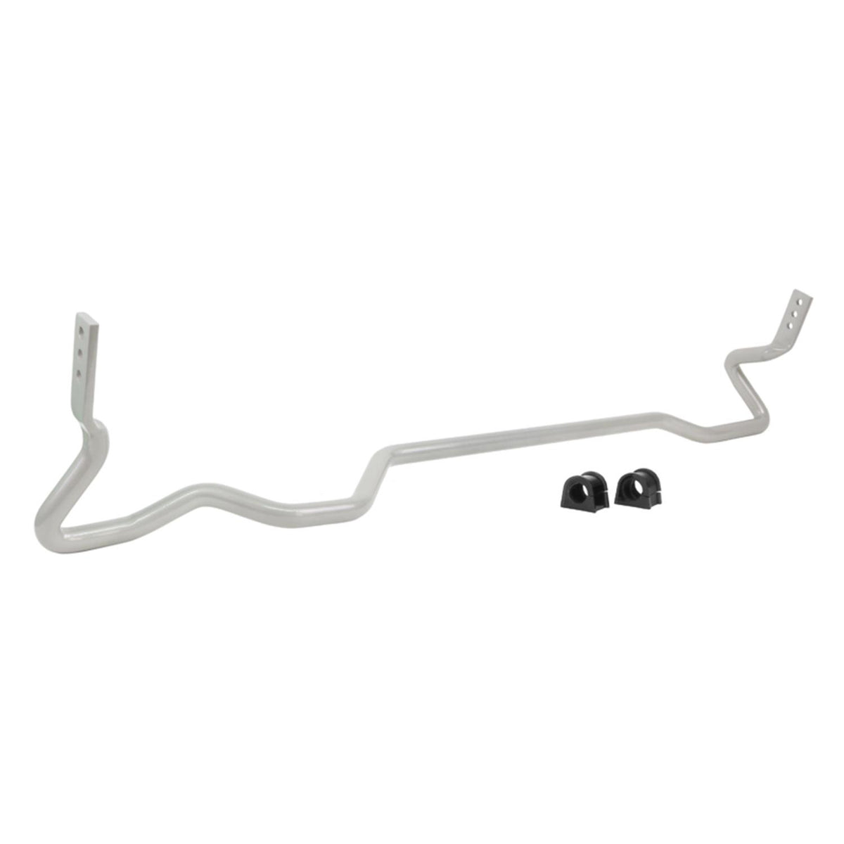 Whiteline 24mm X Heavy Duty Adjustable Sway Bar for Subaru