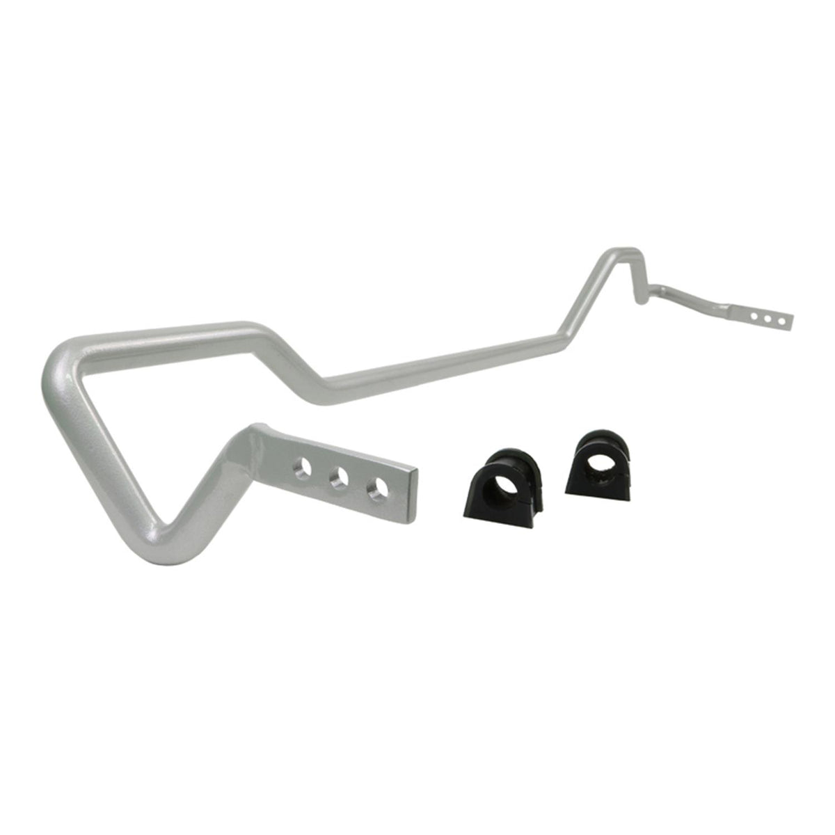Whiteline 22mm Heavy Duty Adjustable Sway Bar for Subaru